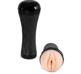 masturbator-v-kolbe-s-kyberkozhy-vagina-cyber-skin-latarka-72519242846871_-70e5ec532b