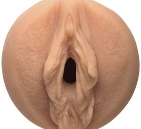 masturbator-v-kolbe-squeeze-belladonna-pussy-36910628360014_-6b16123952
