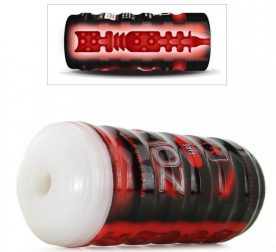 masturbator-v-kolbe-zolo-fire-cup-21816231710162_-fe0890474c