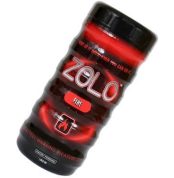 masturbator-v-kolbe-zolo-fire-cup-26498021280740_-5014752570