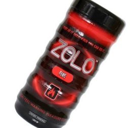 masturbator-v-kolbe-zolo-fire-cup-26498021280740_-5014752570