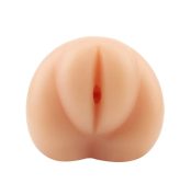 masturbator-vahyna-chisa-ashly-chubby-pussy-17991655856535_-0732b2193e