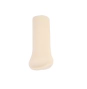 masturbator-vahyna-chisa-fire-a-gun-no.03-maddys-kitty-white-53858873553492_-861a27d4d2