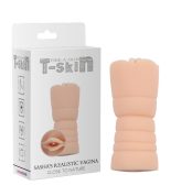 masturbator-vahyna-chisa-sashas-realistic-vagina-145-sm-14431142578965_-19e8f24225