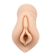 masturbator-vahyna-chisa-taco-tuna-10-kh-6-sm-42365940800343_-a825671620