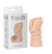 masturbator-vahyna-chisa-taco-tuna-10-kh-6-sm-56702771233170_-108e85fc24