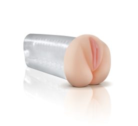 masturbator-vahyna-extreme-deluxe-see-thru-stroker-57727963944762_-494af9821f