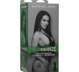 masturbator-vahyna-main-squeeze-katrina-jade-39478098236370_-06cd24979f