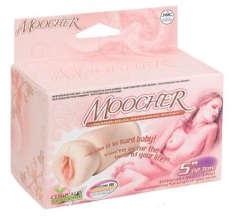 masturbator-vahyna-nmc-moocher-5-loveclone-pussy-88960422295624_-fc8310c9f8
