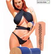 masturbator-vahyna-private-tarra-white-legend-pussy-27767150492730_-4049994531