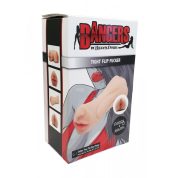 masturbator-vahyna-rotyk-tight-flip-fucker-pussy-mouth-31875537368846_-7c99b8d630