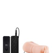 masturbator-vahyna-s-vybratsyei-nmc-xxx-to-go-vibr.-masturbator-70131270386921_-d57e6839b5