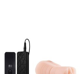 masturbator-vahyna-s-vybratsyei-nmc-xxx-to-go-vibr.-masturbator-70131270386921_-d57e6839b5