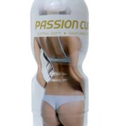 masturbator-vahyna-v-kolbe-passion-cup-vagina-06-66965276670673_-a005818fc2