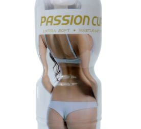 masturbator-vahyna-v-kolbe-passion-cup-vagina-06-66965276670673_-a005818fc2