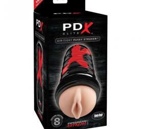 masturbator-vahyna-v-kolbe-pipedream-pdx-elite-air-tight-pussy-stroker-60147873425464_-0b630c9e97