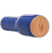masturbator-vahyna-v-kolbe-shona-river-pornstar-pussy-65324964774815_-123723ef90