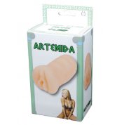 masturbator-vahyna-vagina-340g-artemida-45091176859359_-f081f1d2c8
