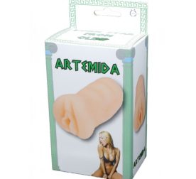 masturbator-vahyna-vagina-340g-artemida-45091176859359_-f081f1d2c8