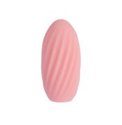 masturbator-yaitso-cosy-alpha-rozovy-plotnyi-10.6-kh-5.5-sm-91446387871929_-c3cacc7dd2