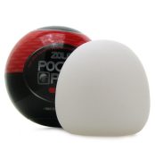 masturbator-zolo-pocket-pool-8-ball-40013779493131_-40fc8323c5