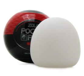 masturbator-zolo-pocket-pool-8-ball-40013779493131_-40fc8323c5