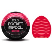masturbator-zolo-pocket-pool-8-ball-62001112208466_-e134cb575a
