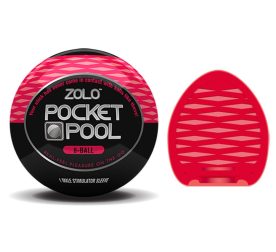 masturbator-zolo-pocket-pool-8-ball-62001112208466_-e134cb575a