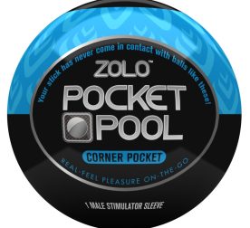 masturbator-zolo-pocket-pool-corner-pocket-40740366845313_-8df2c4bfc8