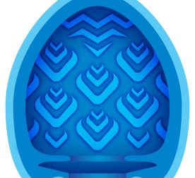 03_CP Inner