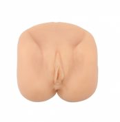 masturbtor-vahyna-s-anusom-kyberkozha-s-vybratsyei-manq-college-student-angela-chisa-46471825702253_-7d3e879023