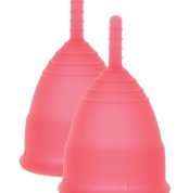 menstrualnye-chashy-mae-b-intimate-health-2-large-menstrual-cups-73652479330325_-8efbe87a05