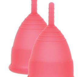 menstrualnye-chashy-mae-b-intimate-health-2-large-menstrual-cups-73652479330325_-8efbe87a05