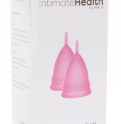 menstrualnye-chashy-mae-b-menstrual-cups-size-s-pink-23141662470057_-0ee397f06f