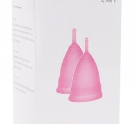 menstrualnye-chashy-mae-b-menstrual-cups-size-s-pink-23141662470057_-0ee397f06f