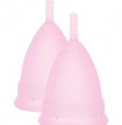 menstrualnye-chashy-mae-b-menstrual-cups-size-s-pink-43445426512340_-40b64cd14d
