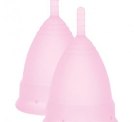 menstrualnye-chashy-mae-b-menstrual-cups-size-s-pink-43445426512340_-40b64cd14d