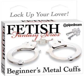 metallycheskye-naruchnyky-fetish-fantasy-dlia-novychkov-62062604094369_-735839e3b4