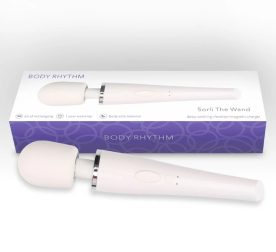 mykrofon-belyi-body-rhythm-chisa-78937017502480_-369794ea9c