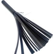 myny-flohher-model-20khvostov-35sm-k-black-naturalnaia-kozha-27528270784328_-ee491d28da