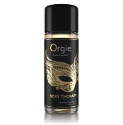 myny-kollektsyia-massazhnykh-masel-sexy-therapy.-orgie-57783904721535_-c14a92d1fe