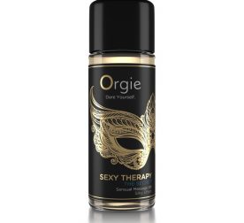 myny-kollektsyia-massazhnykh-masel-sexy-therapy.-orgie-57783904721535_-c14a92d1fe