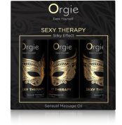 myny-kollektsyia-massazhnykh-masel-sexy-therapy.-orgie-64364732971368_-8be4d99017