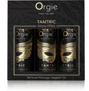 myny-kollektsyia-massazhnykh-masel-tantric-orgie-11945955678933_-6e77489216