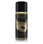 myny-kollektsyia-massazhnykh-masel-tantric-orgie-30154289964913_-265f074f0a