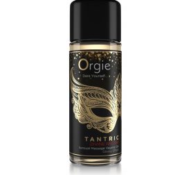myny-kollektsyia-massazhnykh-masel-tantric-orgie-30154289964913_-265f074f0a