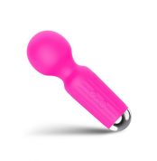 myny-vybrator-dlia-klytora-rozovyi-rechargeable-mini-masager-usb-20-functions-14948886283636_-9792fbbcc1