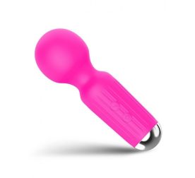 myny-vybrator-dlia-klytora-rozovyi-rechargeable-mini-masager-usb-20-functions-14948886283636_-9792fbbcc1