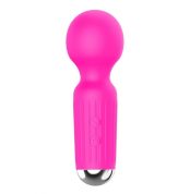 myny-vybrator-dlia-klytora-rozovyi-rechargeable-mini-masager-usb-20-functions-39884250507167_-242b6e6d3a