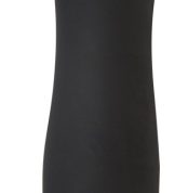 myny-vybrator-you2toys-mini-vibe-black-61680661822200_-4c82e26c28